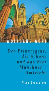 Görl Wolfgang - 