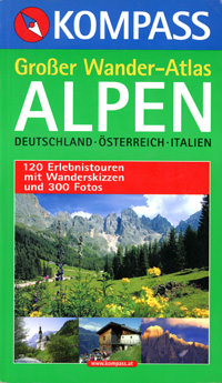 München Buch3854916043