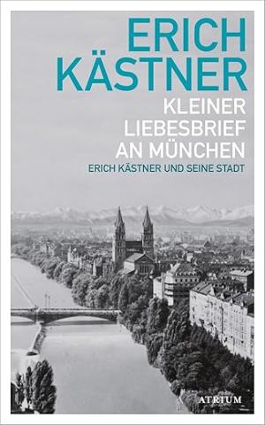 Kästner Erich - 