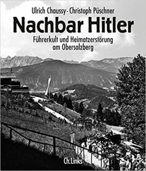 Nachbar Hitler