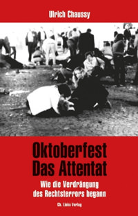 Oktoberfestattentat