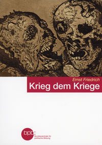 Krieg dem Kriege