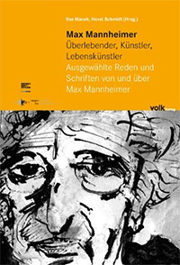 München Buch3862220125