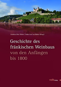 München Buch3862220281