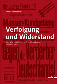 München Buch3862220427