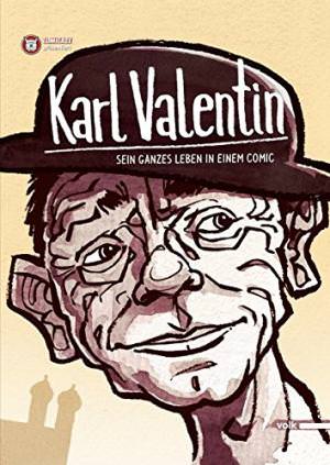 Karl Valentin