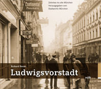 München Buch3862220583