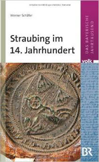 München Buch3862220672