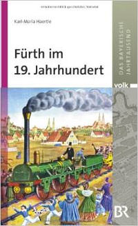 München Buch3862220729