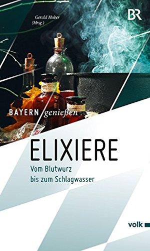 Elixiere