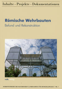 München Buch3862221318