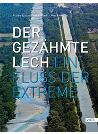 München Buch3862221407