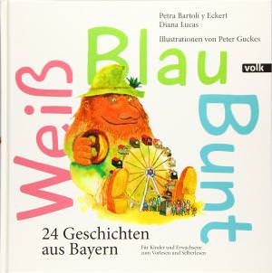 München Buch3862221547