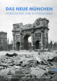 München Buch3862221628