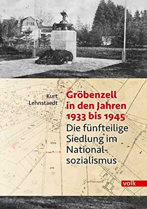 München Buch3862221784