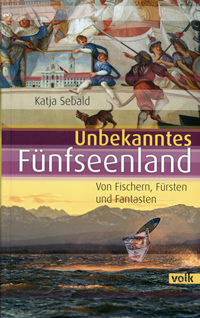 München Buch3862222101