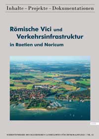 Bayerisches Landesamt für Denkmalpflege - 