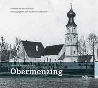 Obermenzing