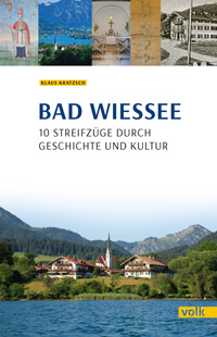 Bad Wiessee