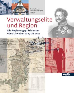 München Buch3862222543