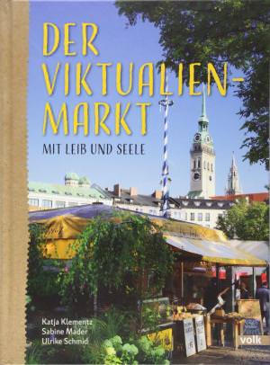 München Buch3862222837