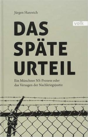 München Buch3862222942