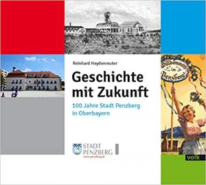 München Buch3862223132