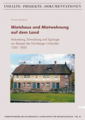 München Buch3862223264