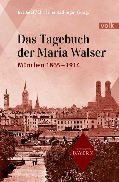 München Buch3862223305