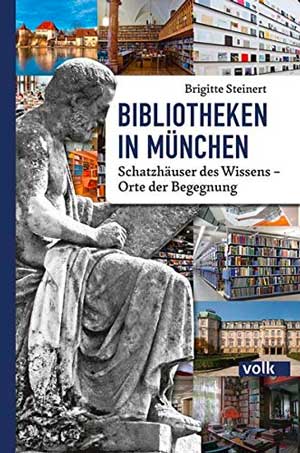 München Buch3862223639