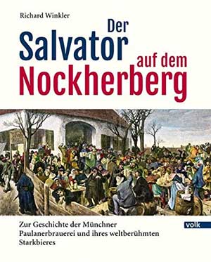 München Buch3862223655