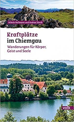 München Buch3862223825