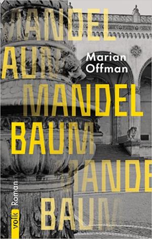 Offman Marian - 