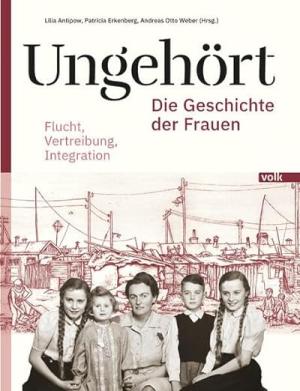 München Buch3862225097