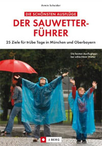 München Buch3862460010