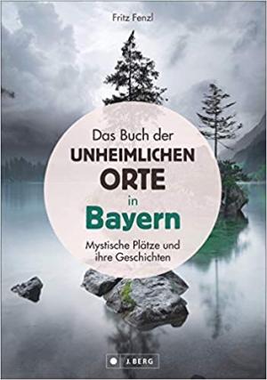 München Buch3862467023