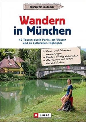 München Buch3862467422