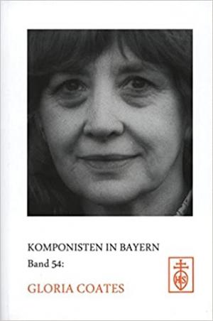 München Buch386296034X