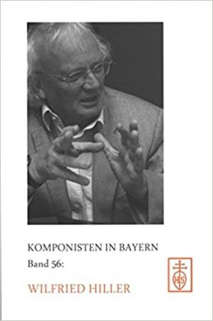 München Buch386296068403