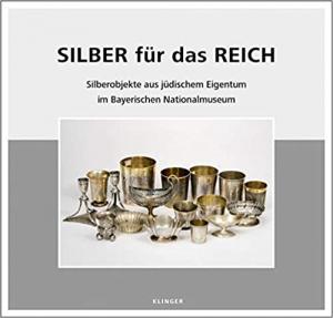 München Buch3863281675