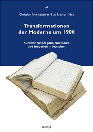 München Buch3863281853