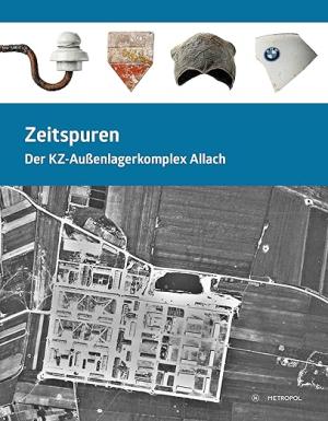 München Buch3863317297