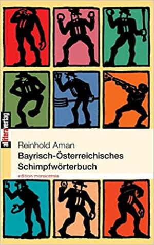 München Buch3865200958