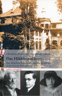 Das Hildebrandhaus