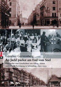 München Buch3865201334