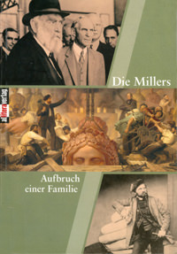 München Buch3865201873