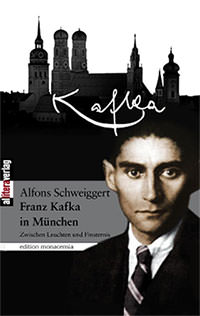 Kafka in München