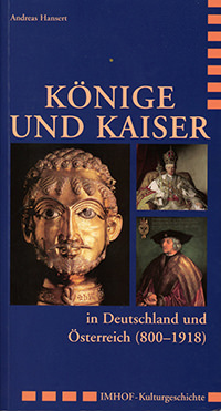 München Buch3865681506