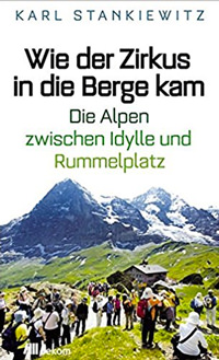 München Buch3865813100