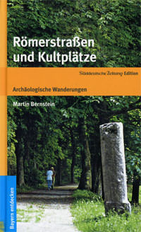 München Buch3866153554